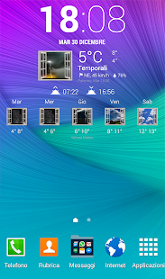 How to mod Chronus - Real Window Icon 1.0 mod apk for laptop