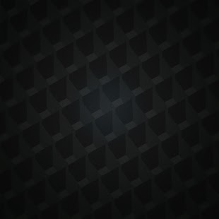 BlackBerry OS 10.3 Wallpapers - screenshot thumbnail
