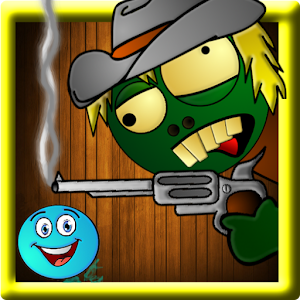 Big Bang Zombies.apk 1.1