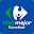 Vivir Mejor Carrefour Download on Windows