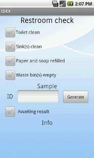 How to mod IDEX 3.2.47 unlimited apk for bluestacks
