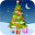 2048 Christmas tree Download on Windows