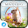 Hidden Mahjong: Spring Is Here Download on Windows
