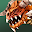 Magic Boox™: Jabberwocky Download on Windows
