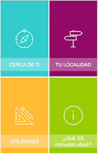 Mipueblo.shop Screenshots 17