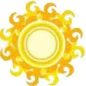 DroidBall icon