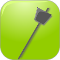 Metronome Beats logo