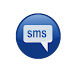 SMS Intelligent Responder