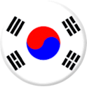 한국사연표 logo