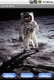 Free Download Sound Bites APK