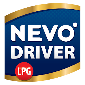 KME NEVO-Driver 1.2.3