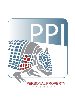 免費下載商業APP|Personal Property Inventory app開箱文|APP開箱王