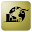 Travel Tips TV Download on Windows