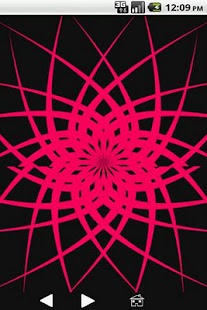 Free Download FLASHLIGHT APK