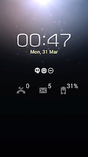 Free Glance Notifications APK for Android