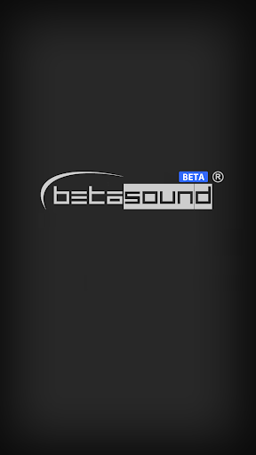 Beta Sound