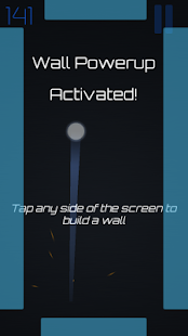 How to download Rebound 1.0.2 unlimited apk for pc