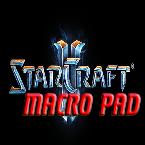 Starcart 2 Macro Pad.apk 2.6