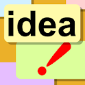 Idea Factory logo