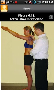 Clinical Prediction Rules Screenshots 5