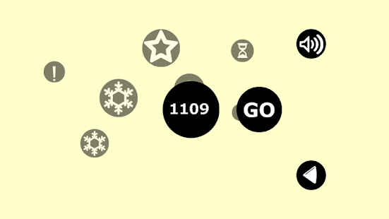 ball ball touch Screenshots 3