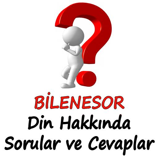 BileneSor