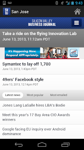 How to mod Silicon Valley Business lastet apk for bluestacks