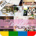 The Wedding Planner – FREE logo