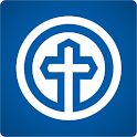 Seton Healthcare Family logo