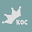 KOC: Companion Download on Windows