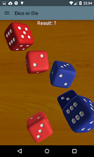 Lastest Dice or Die APK for PC