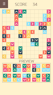 Free Crawl Original APK for Android