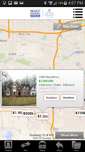 Free McColly Real Estate APK for Android