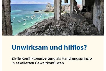Ziv Konfliktbearbeitung.jpg