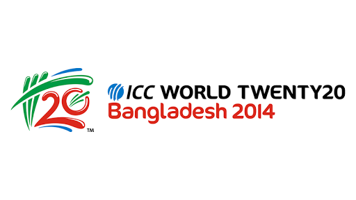 ICC T20 Bangladesh 2014 Tablet