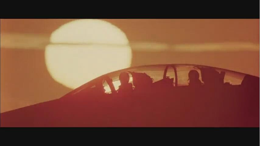 MP4 Video Player (no ads) Screen 3