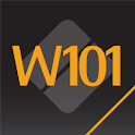 Wards 101 a-pocketcards