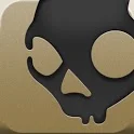 Skullcandy icon