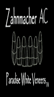 Lastest Zahnmacher AC APK
