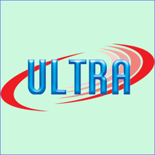 【免費社交App】ULTRA VoIP-APP點子