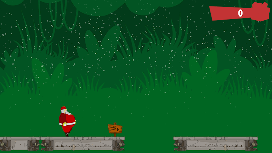 Download Ho Ho How APK