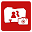 FullContact Card Reader Download on Windows
