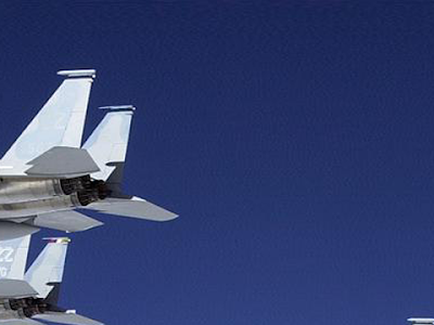 √完了しました！ f15 戦闘��� 壁紙 256842-F15 戦闘機 壁��