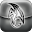Shortcuts for Maya Download on Windows