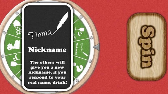 How to install Drinking Game 1.0 mod apk for android