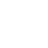 Chinese Calendar