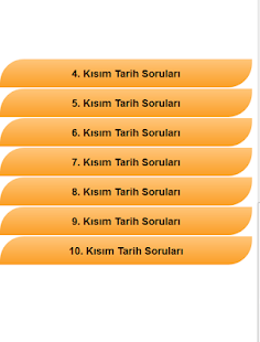 How to install 1000 Soruda KPSS Tarih Tekrar 1.1 mod apk for bluestacks