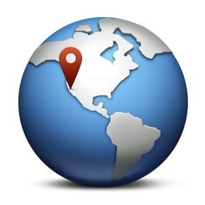 Where Are You? 1.2.0