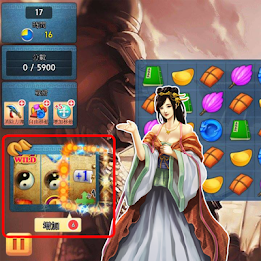 Three unexploded explosive poster 14