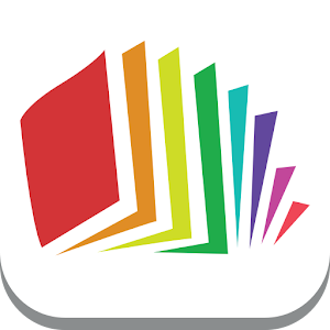 Noticias de Argentina.apk 1.0